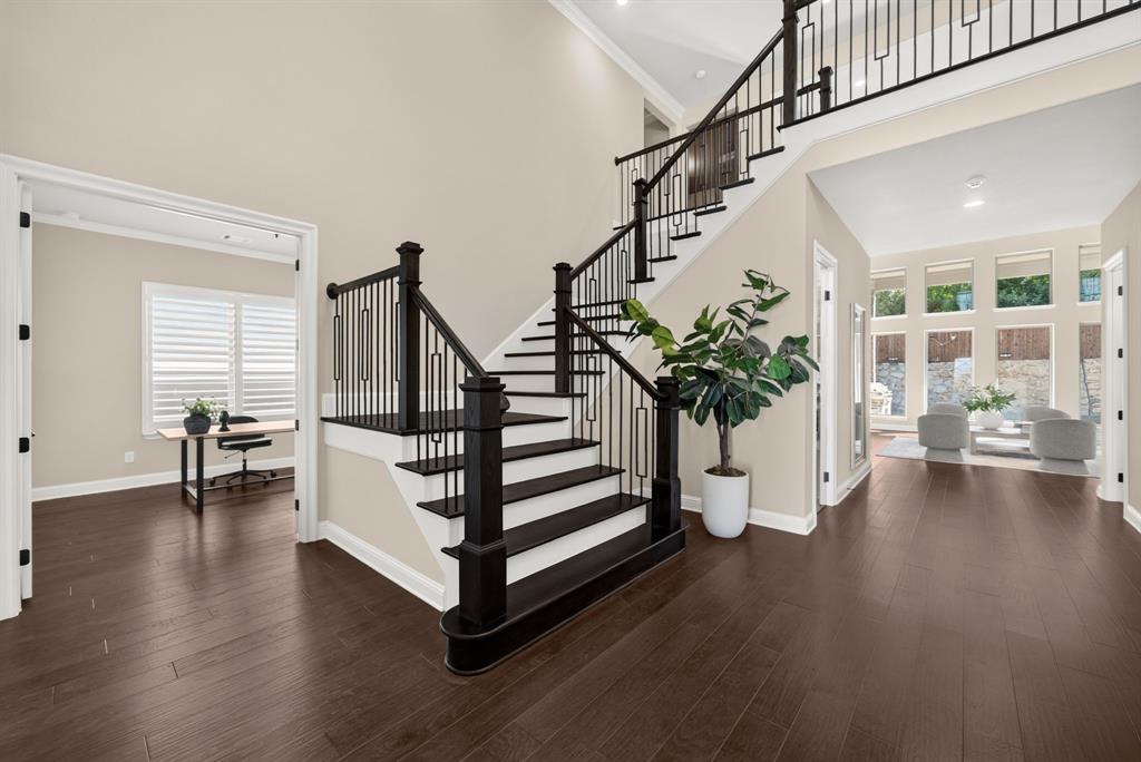 6225 Rocca Valle Drive