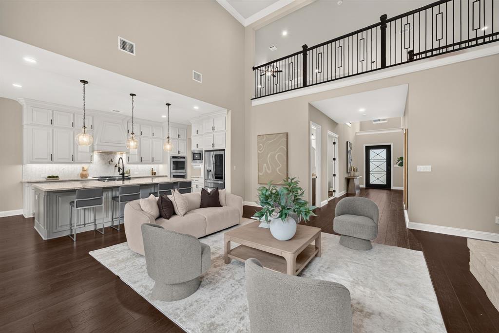 6225 Rocca Valle Drive