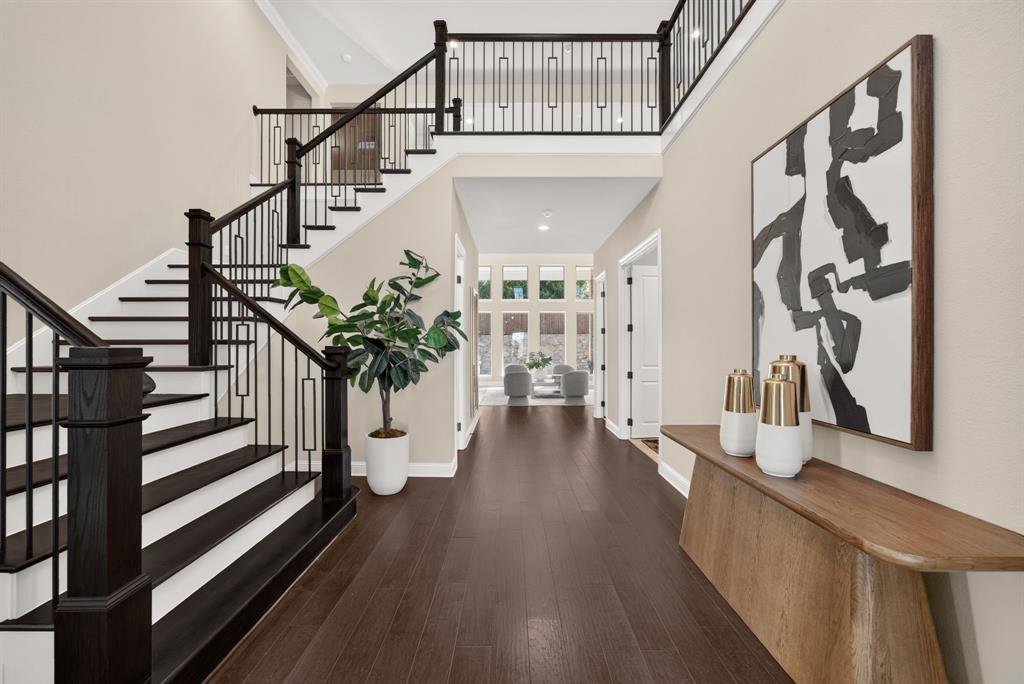 6225 Rocca Valle Drive