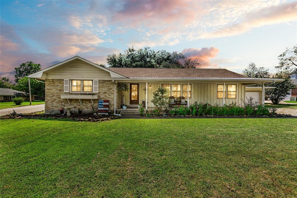 5314 Kayway Drive