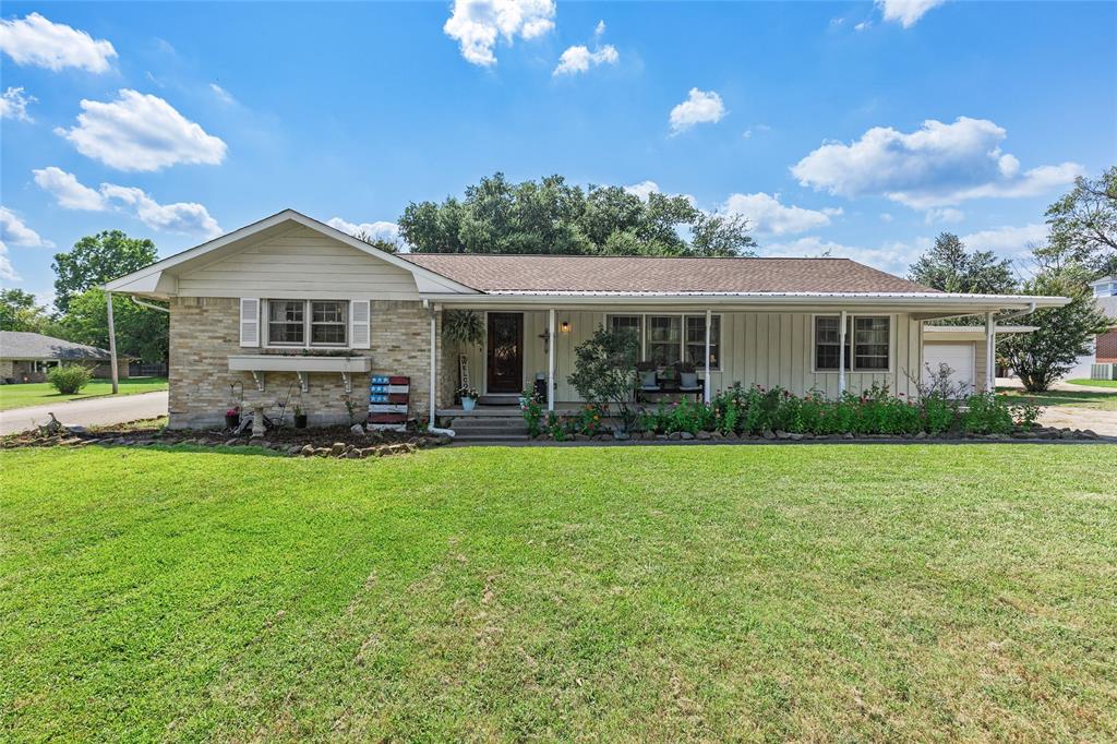 5314 Kayway Drive