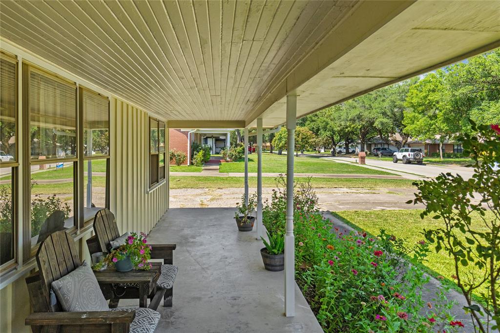 5314 Kayway Drive