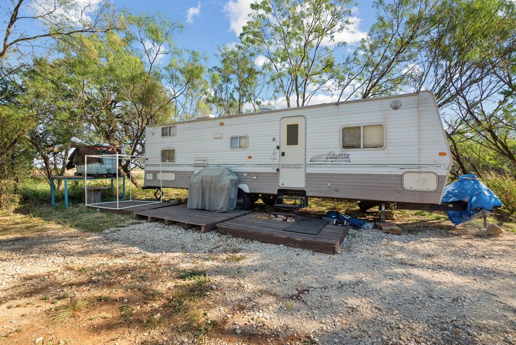 M D J Trevino - Farm