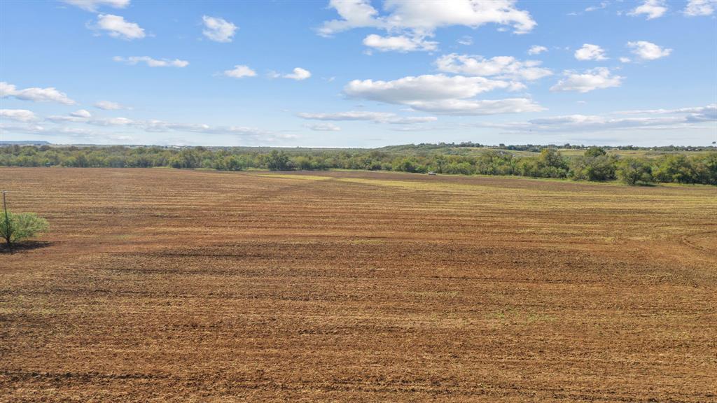 M D J Trevino - Farm