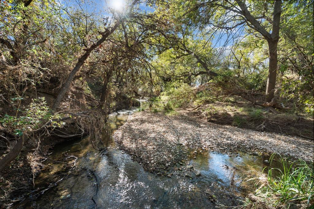 M D J Trevino - Farm