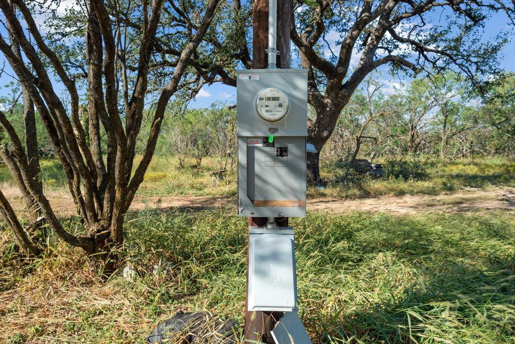 M D J Trevino - Farm