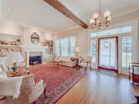 Photo of 1529 W 4th Avenue, Corsicana, TX 75110 (MLS # 21173648)