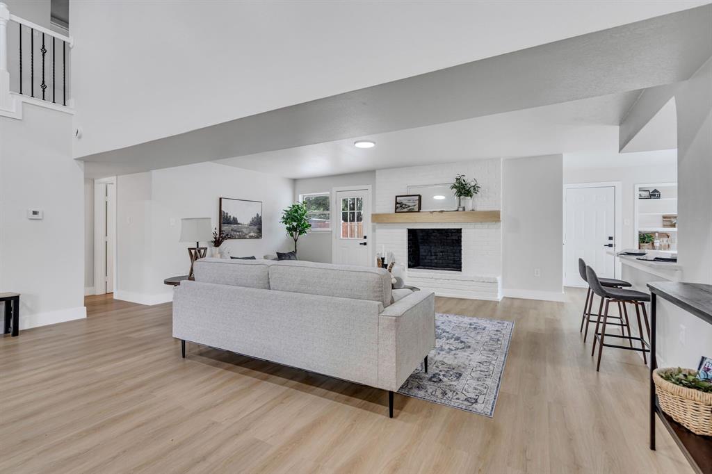 515 S Colorado Street