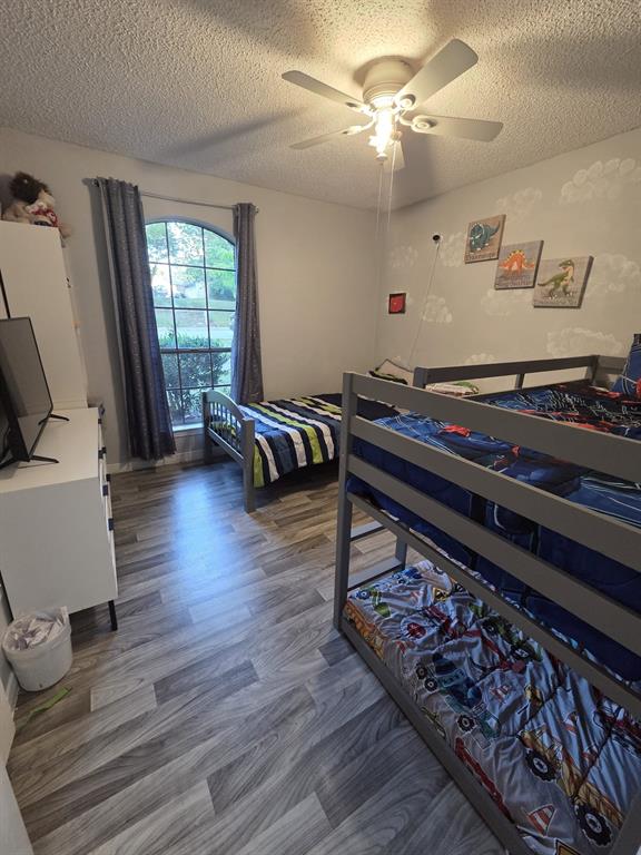 Southampton Estates - Residential