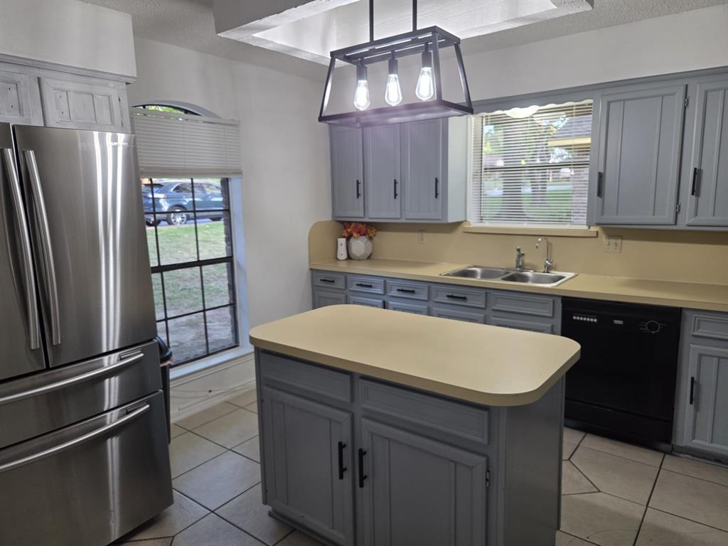 Southampton Estates - Residential