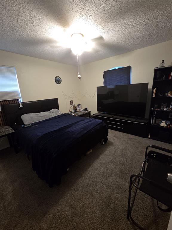 Southampton Estates - Residential