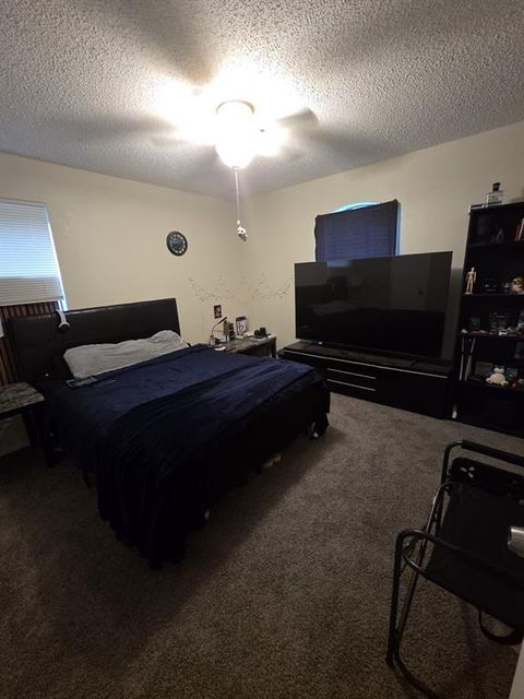 Tiny photo for 521 Newcastle Drive, DeSoto, TX 75115 (MLS # 21223760)