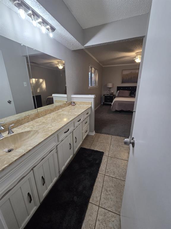 Southampton Estates - Residential