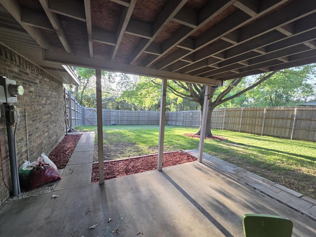 Southampton Estates - Residential