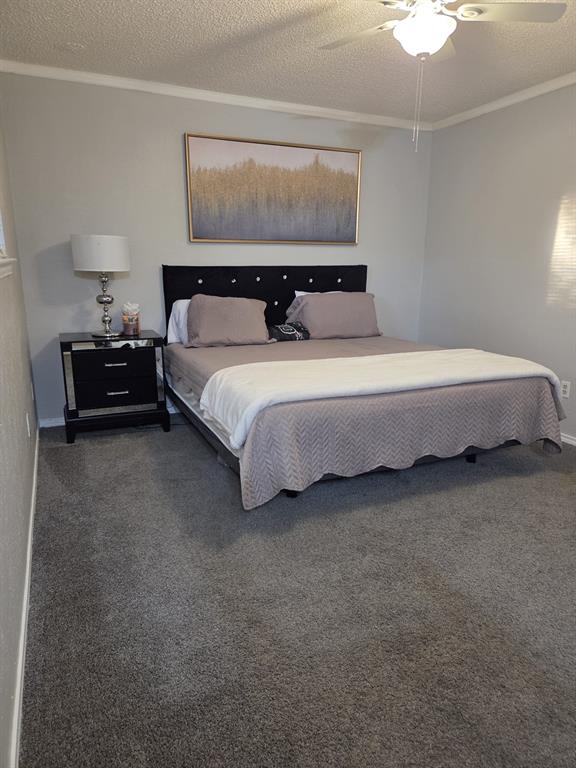 Southampton Estates - Residential