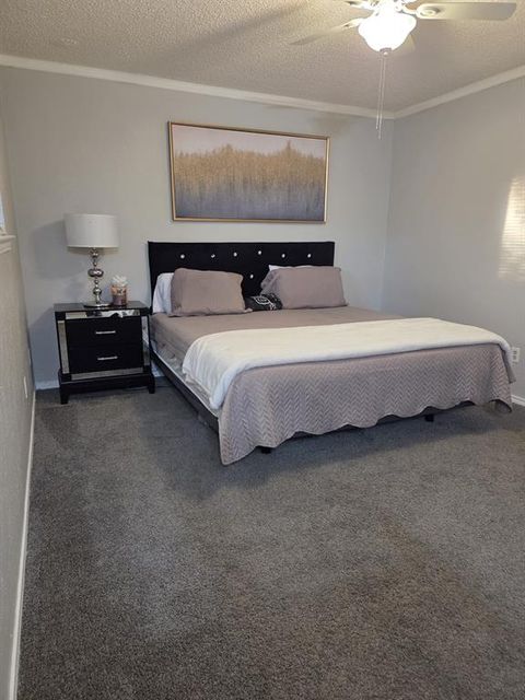 Tiny photo for 521 Newcastle Drive, DeSoto, TX 75115 (MLS # 21223760)