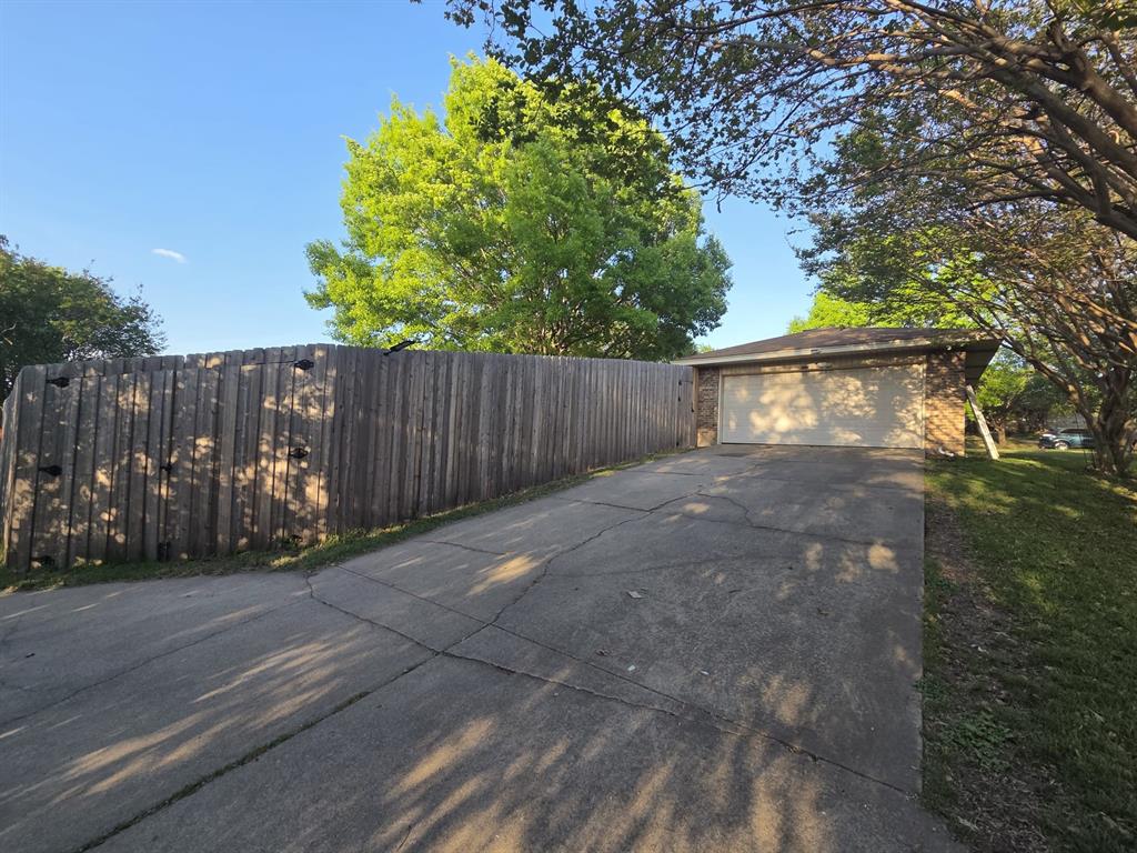 Southampton Estates - Residential