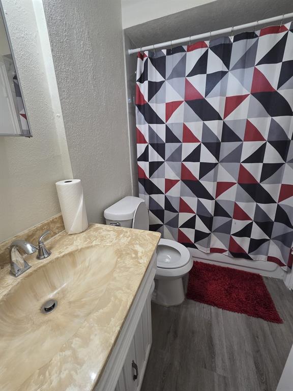 Southampton Estates - Residential