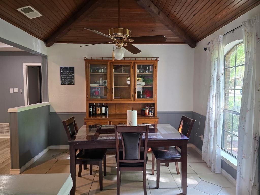 Southampton Estates - Residential