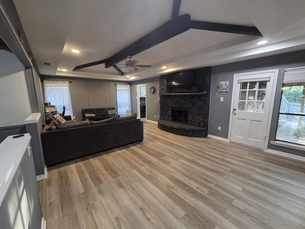 Southampton Estates - Residential