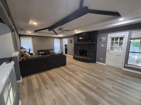 Tiny photo for 521 Newcastle Drive, DeSoto, TX 75115 (MLS # 21223760)