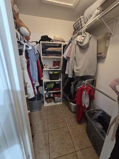 Tiny photo for 521 Newcastle Drive, DeSoto, TX 75115 (MLS # 21223760)