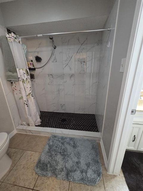 Tiny photo for 521 Newcastle Drive, DeSoto, TX 75115 (MLS # 21223760)