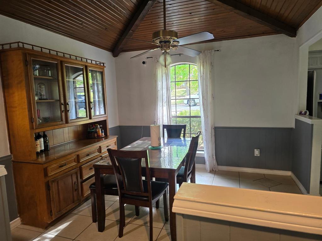 Southampton Estates - Residential