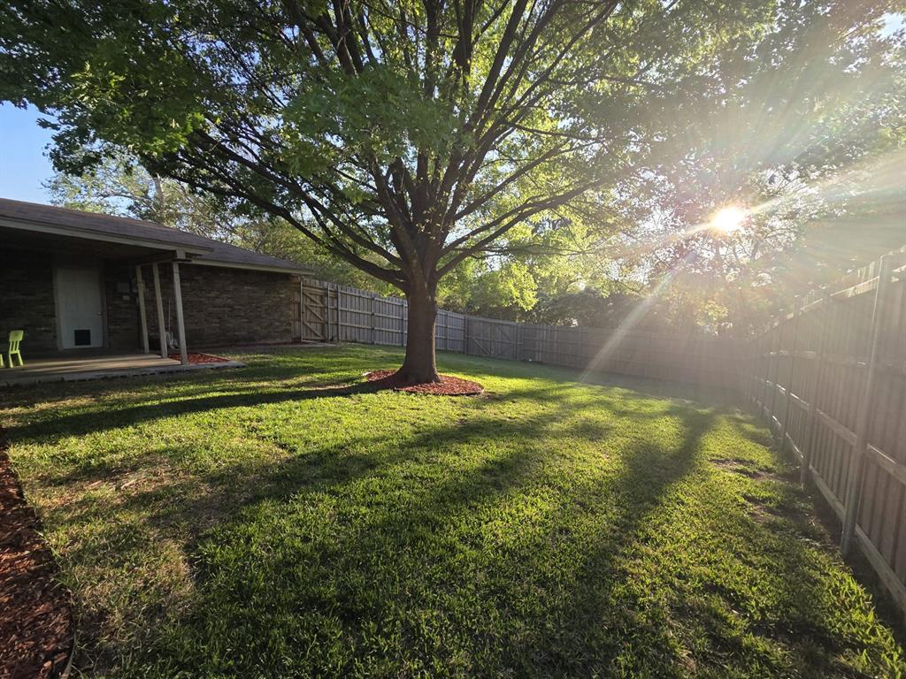 Southampton Estates - Residential