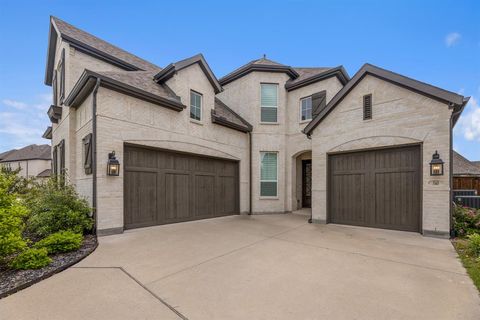 545 Goose Lake Drive Rockwall TX 75087