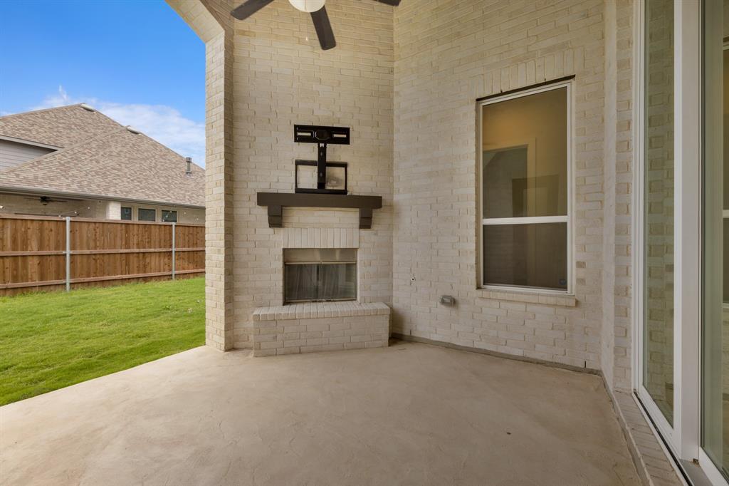 545 Goose Lake Drive