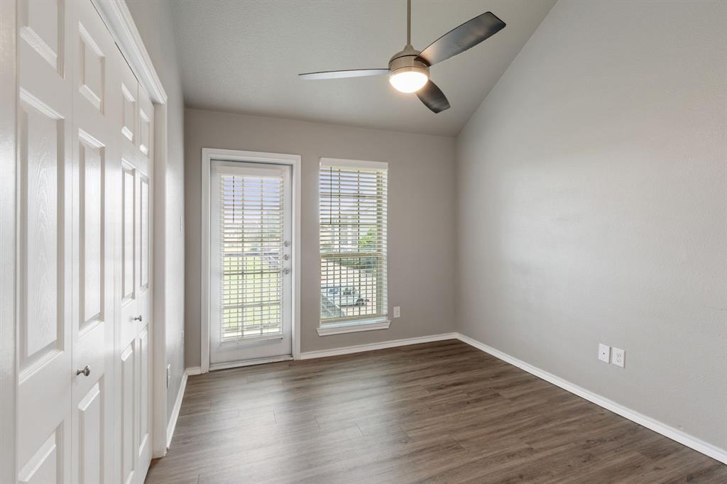 Sable Ridge Condos Ph 01-06 - Residential