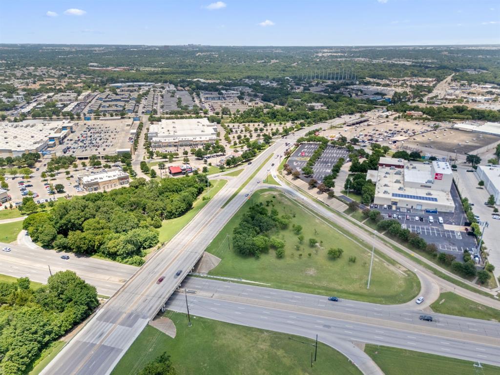 Sable Ridge Condos Ph 01-06 - Residential