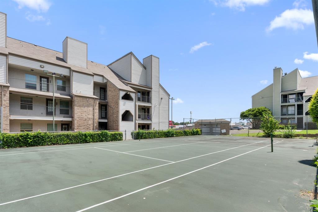 Sable Ridge Condos Ph 01-06 - Residential