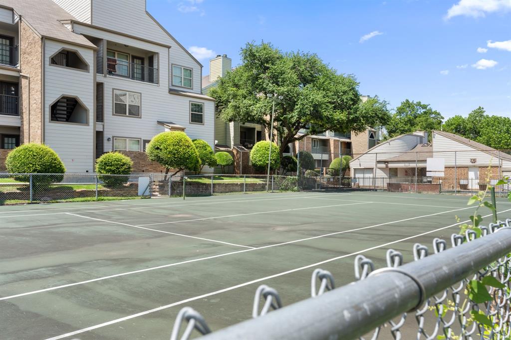 Sable Ridge Condos Ph 01-06 - Residential