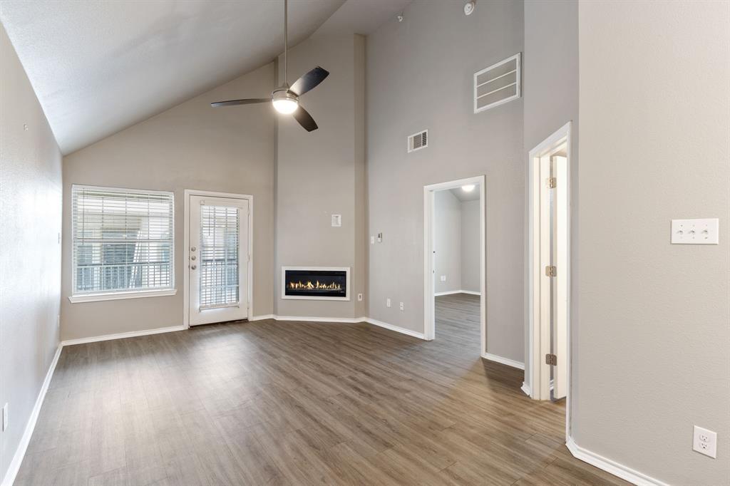 Sable Ridge Condos Ph 01-06 - Residential