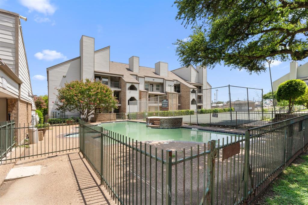 Sable Ridge Condos Ph 01-06 - Residential