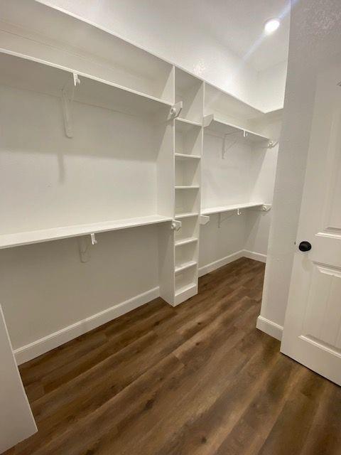 Carriage Hills Add - Residential Lease