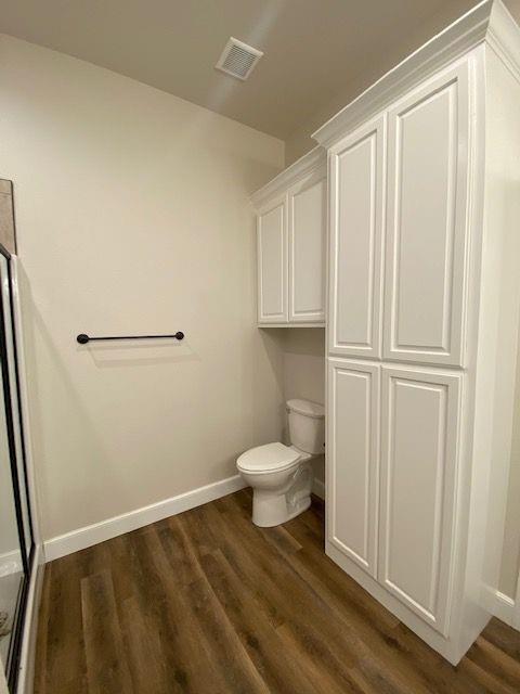 Carriage Hills Add - Residential Lease