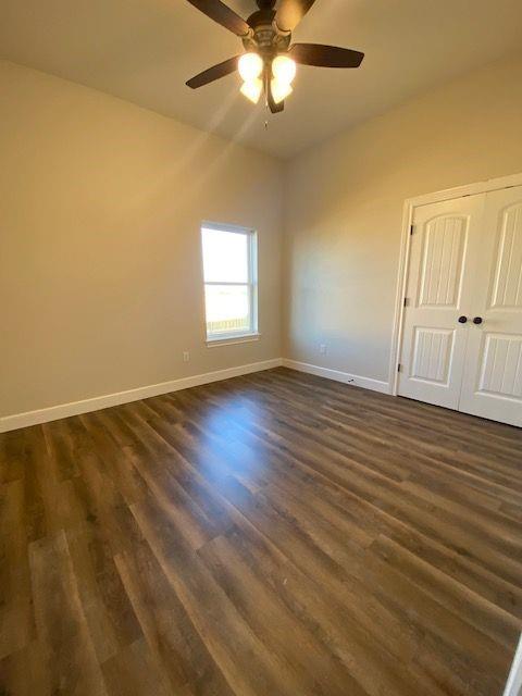 Carriage Hills Add - Residential Lease