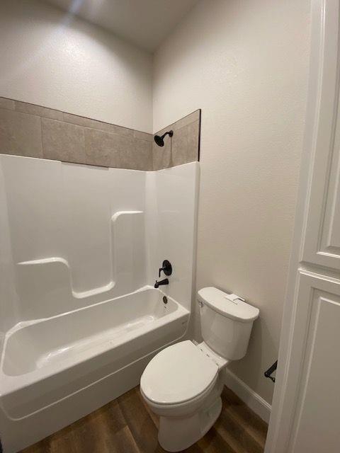 Carriage Hills Add - Residential Lease