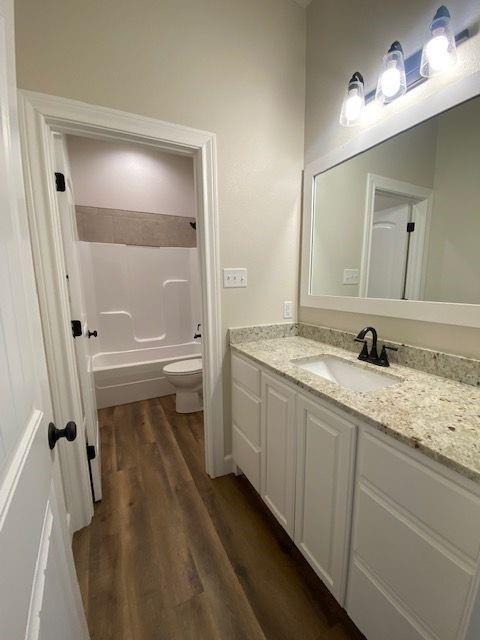 Carriage Hills Add - Residential Lease