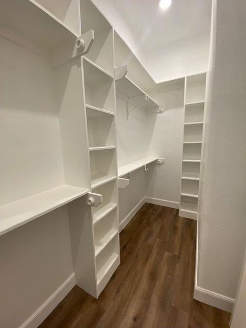 Carriage Hills Add - Residential Lease