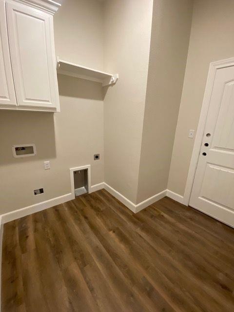 Carriage Hills Add - Residential Lease