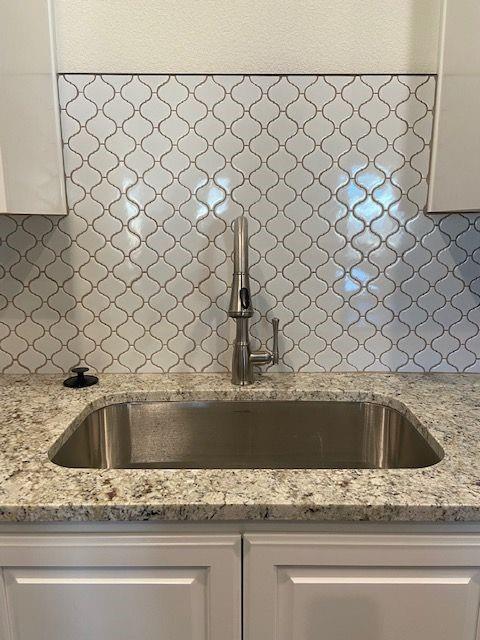 Carriage Hills Add - Residential Lease