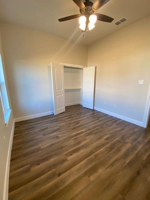 Carriage Hills Add - Residential Lease