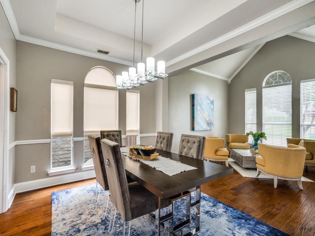 Stonegate Ph Two - Residential Lease