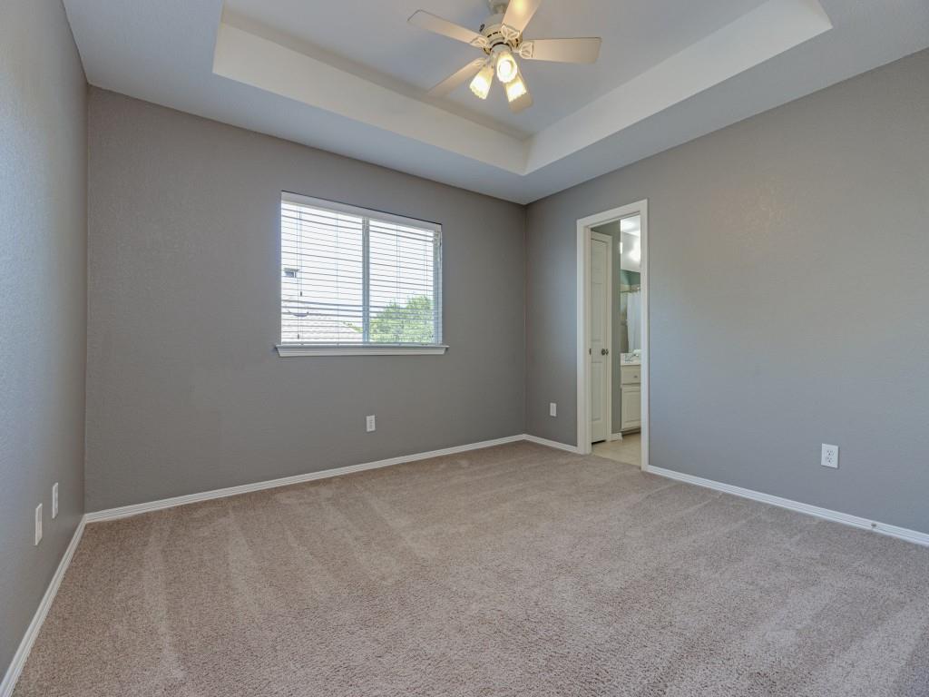 Stonegate Ph Two - Residential Lease