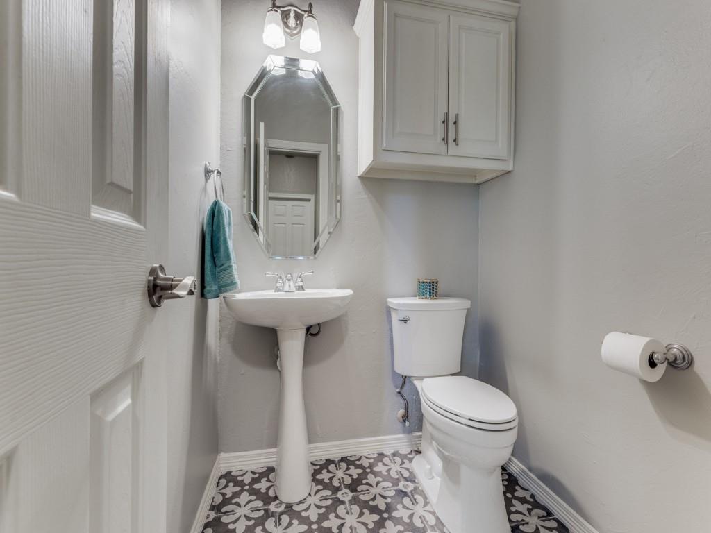 Stonegate Ph Two - Residential Lease