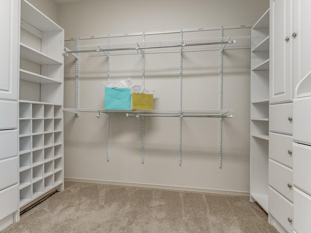 Stonegate Ph Two - Residential Lease